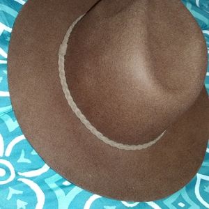 Womens hat